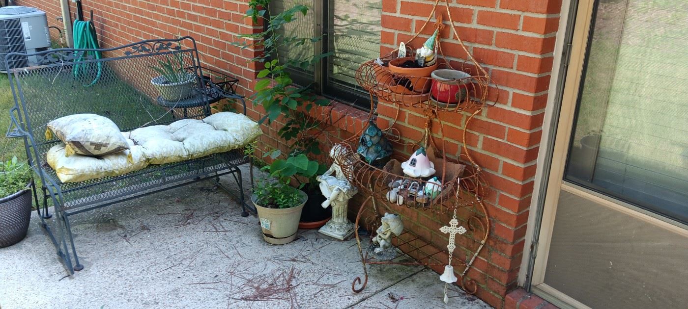 Estate Tag Sale in Tupelo, MS starts on 8/5/2023