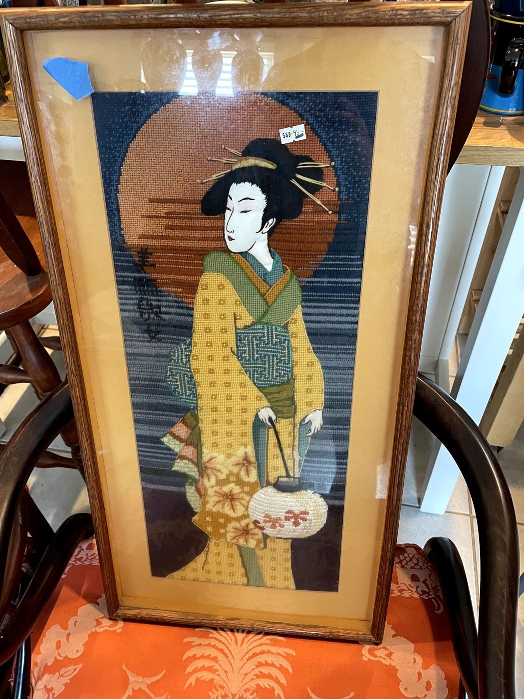 Apex A Tasteful Heritage in Leander, TX starts on 8/4/2023