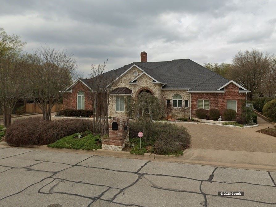 Waco Estate Sale starts on 8/3/2023