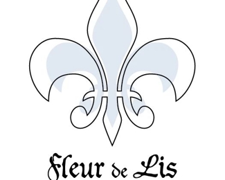 Thanks for Viewing My Sale