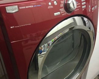 MAYTAG 5000 Series