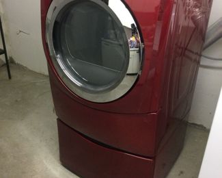 MAYTAG 5000 Series