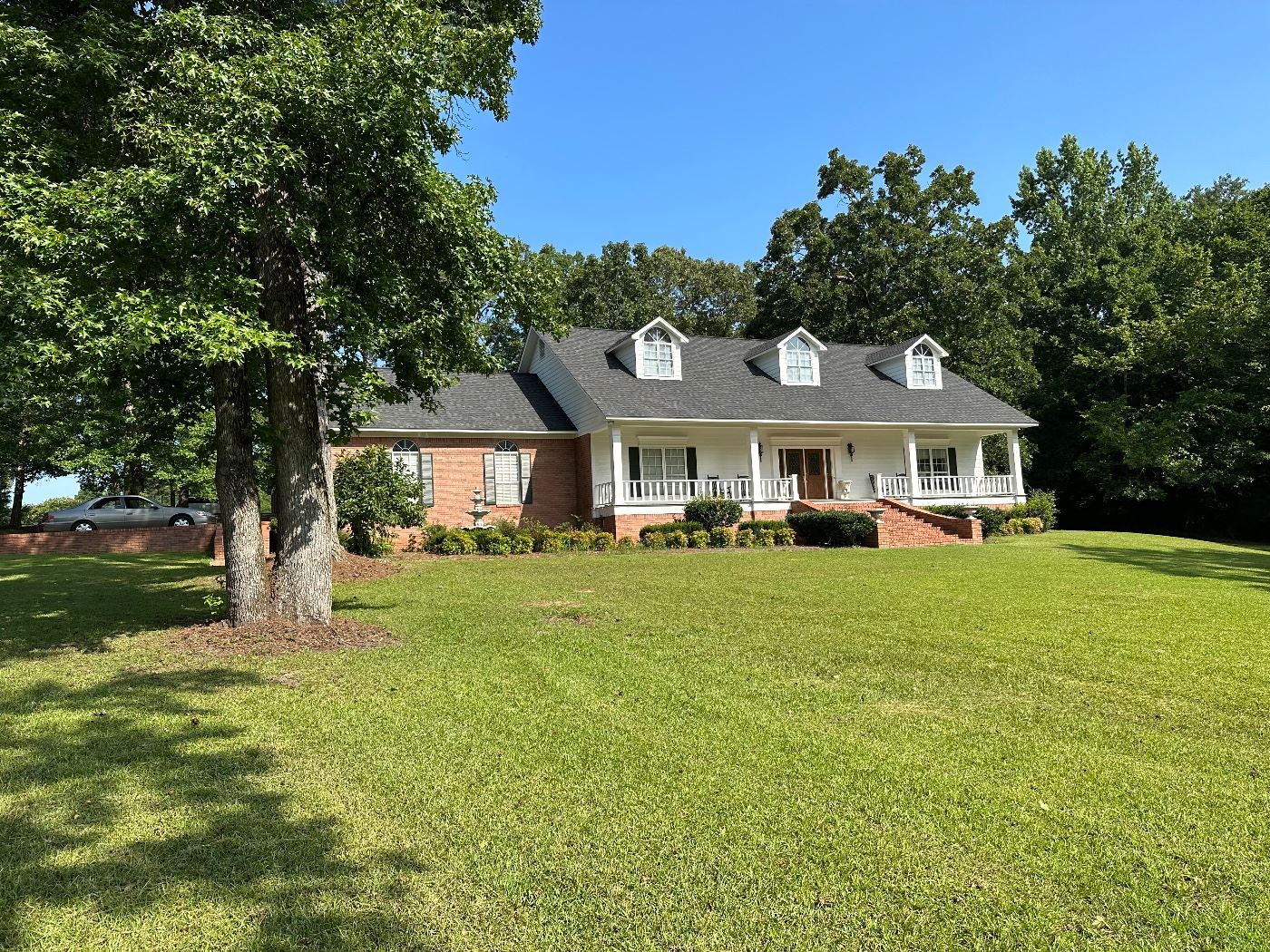 50 off Sunday Ralph Youngblood Estate Sale starts on 8/11/2023