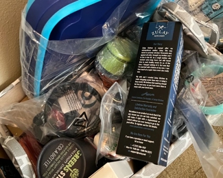 Zulay Kitchen Accessories