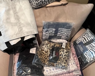 Blanket Sweatshirts and more