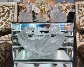 Lalique