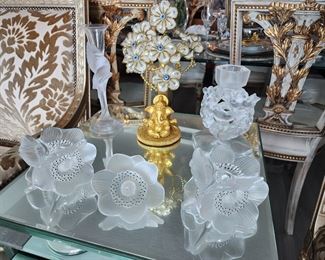 Lalique