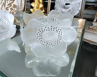 Lalique