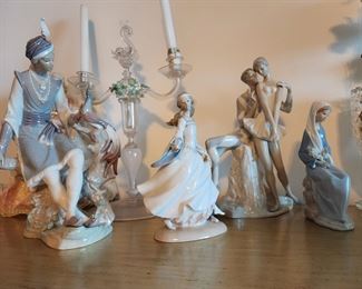 Lladro