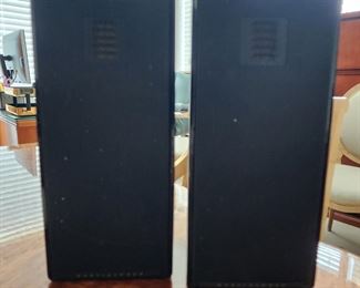 MartinLogan