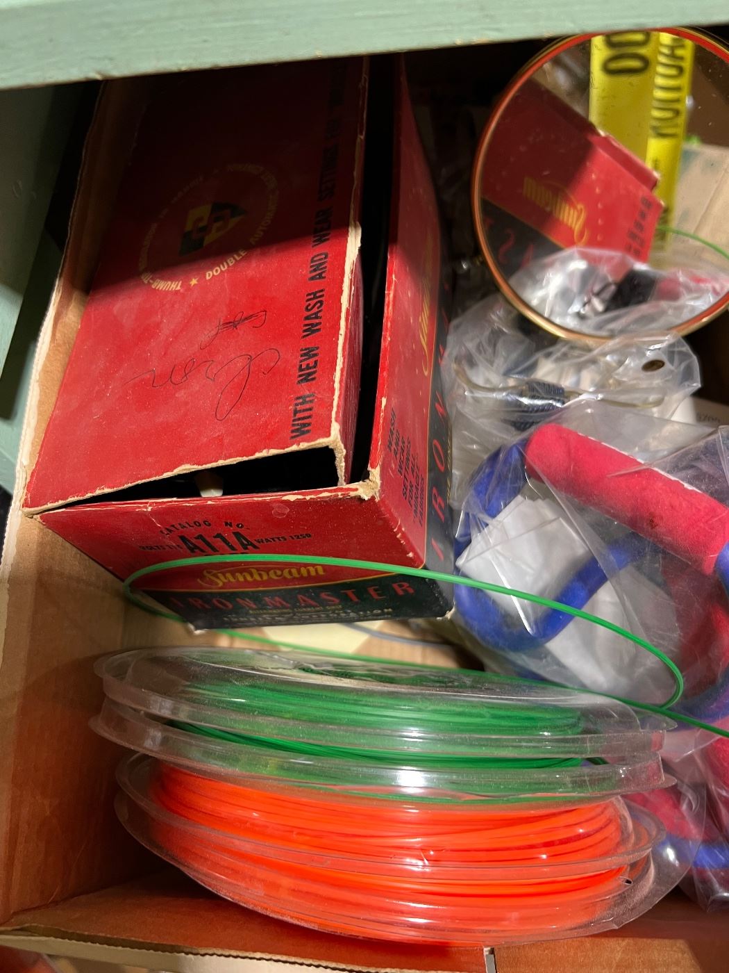 One Day Crown Point Estate Sale starts on 8/4/2023