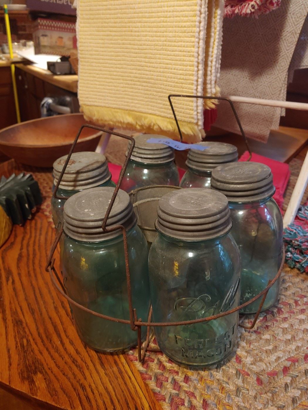 Poestenkill Estate Sale starts on 8/3/2023