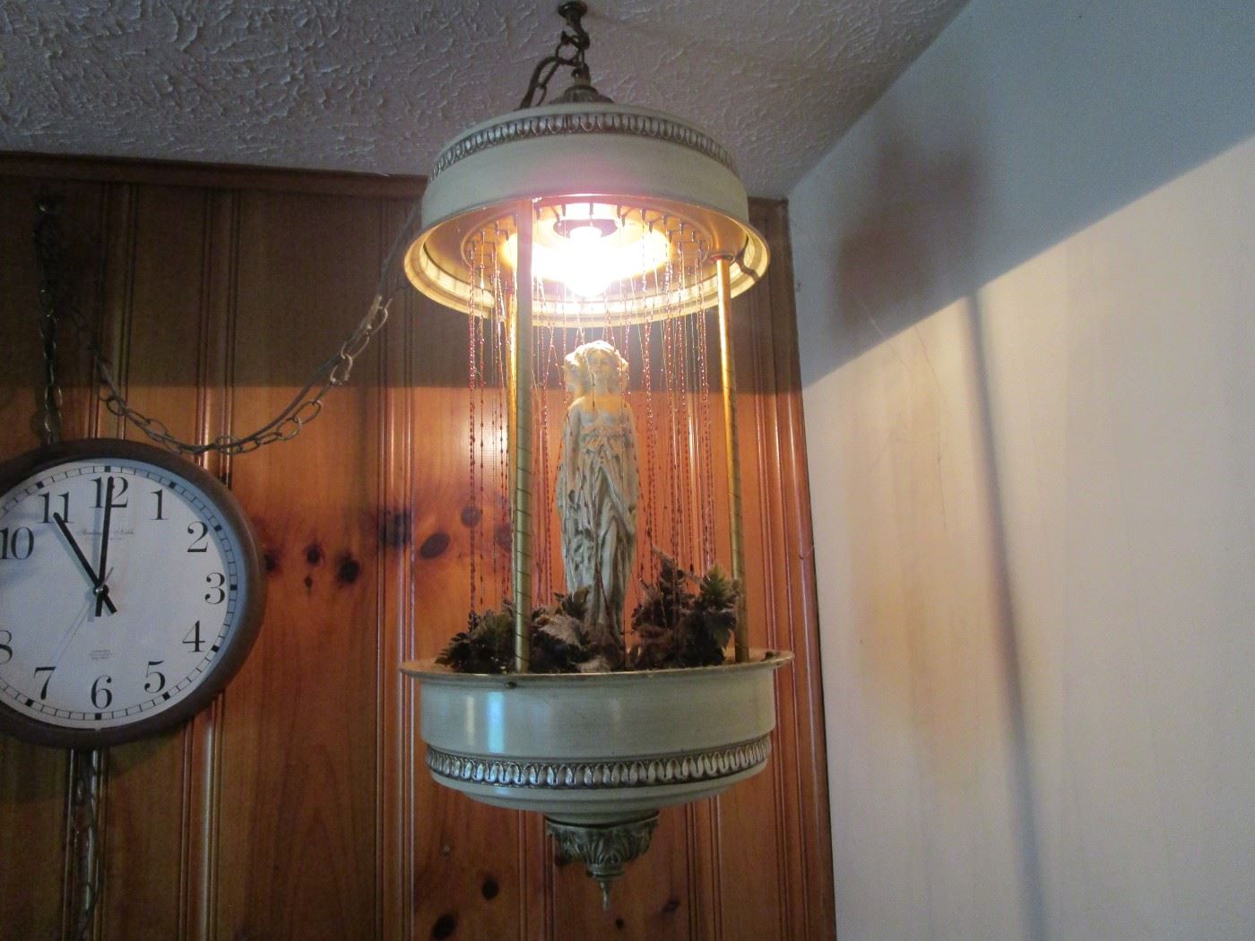 ESTATE TAG SALE 50 off EVERYTHING SUNDAY... starts on 8/25/2023