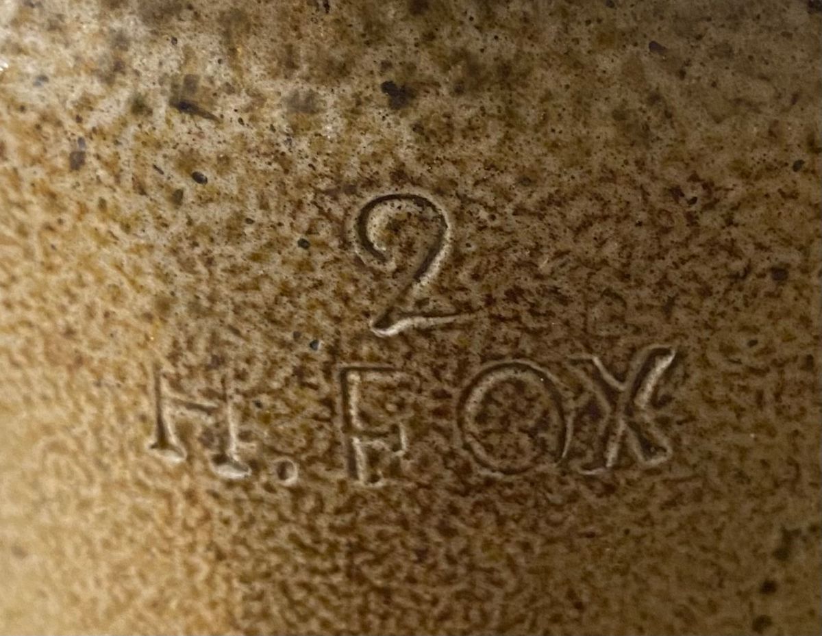 Living Estate Auction in Greensboro, N.C.! starts on 10/28/2023