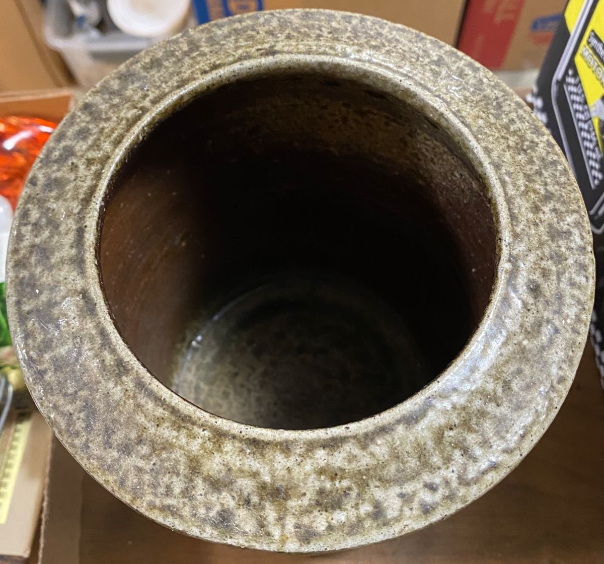 Living Estate Auction in Greensboro, N.C.! starts on 10/28/2023