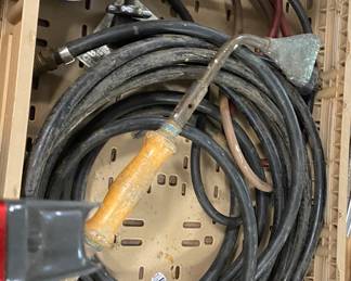 Air Compressor Gauges