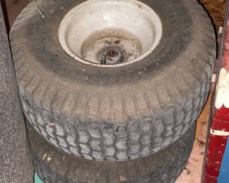 Tires