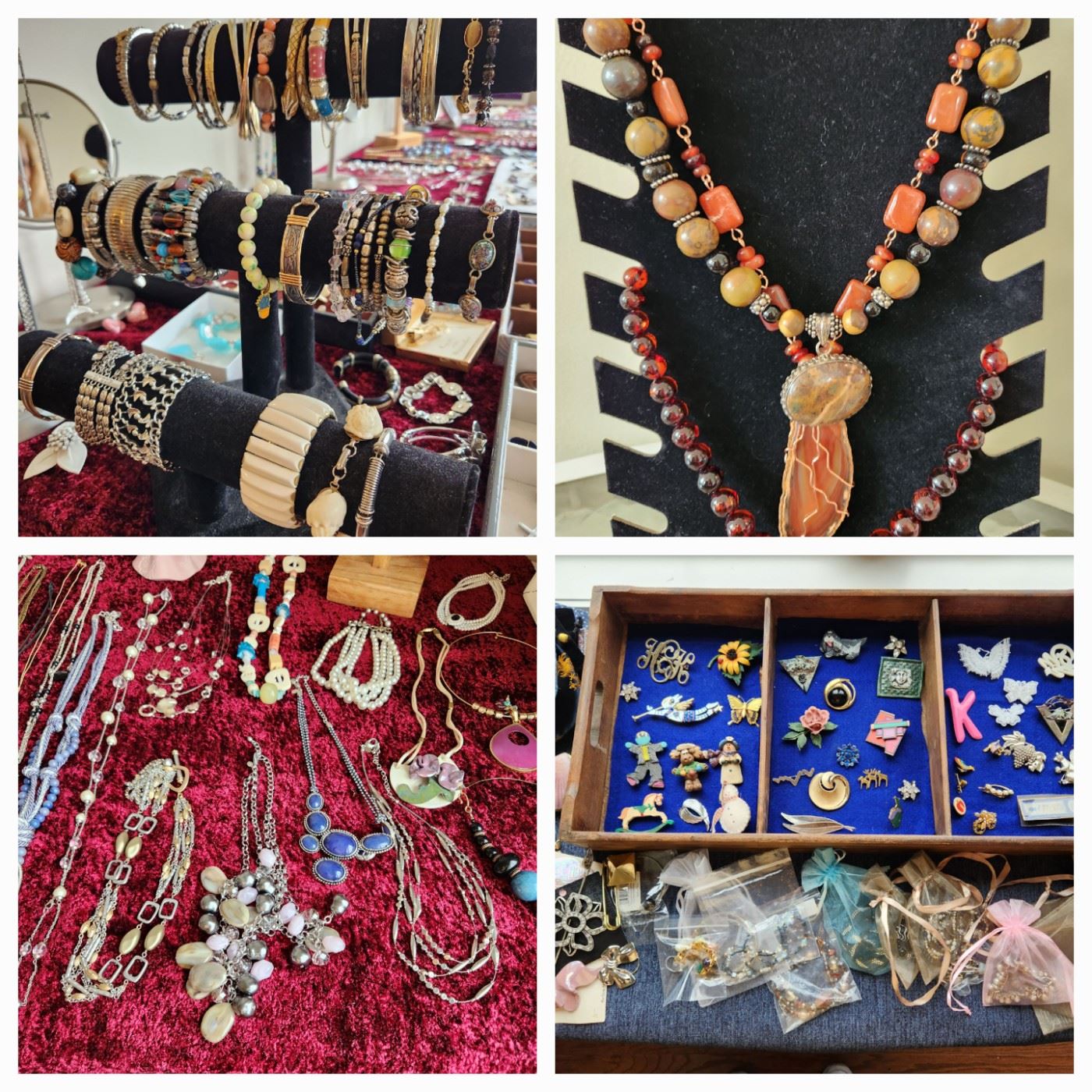 Awesome Pine Knob Estate Sale! in Clarkston, MI starts on 8/10/2023