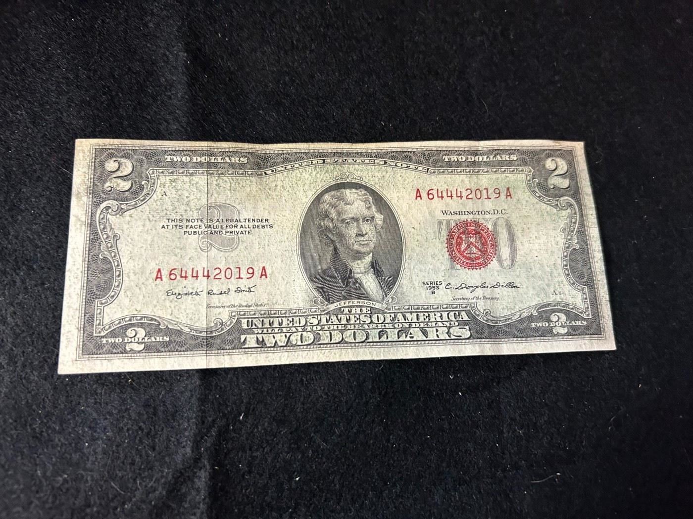 Warehouse, Collectible, Coins, silver, Sports... starts on 7/30/2023