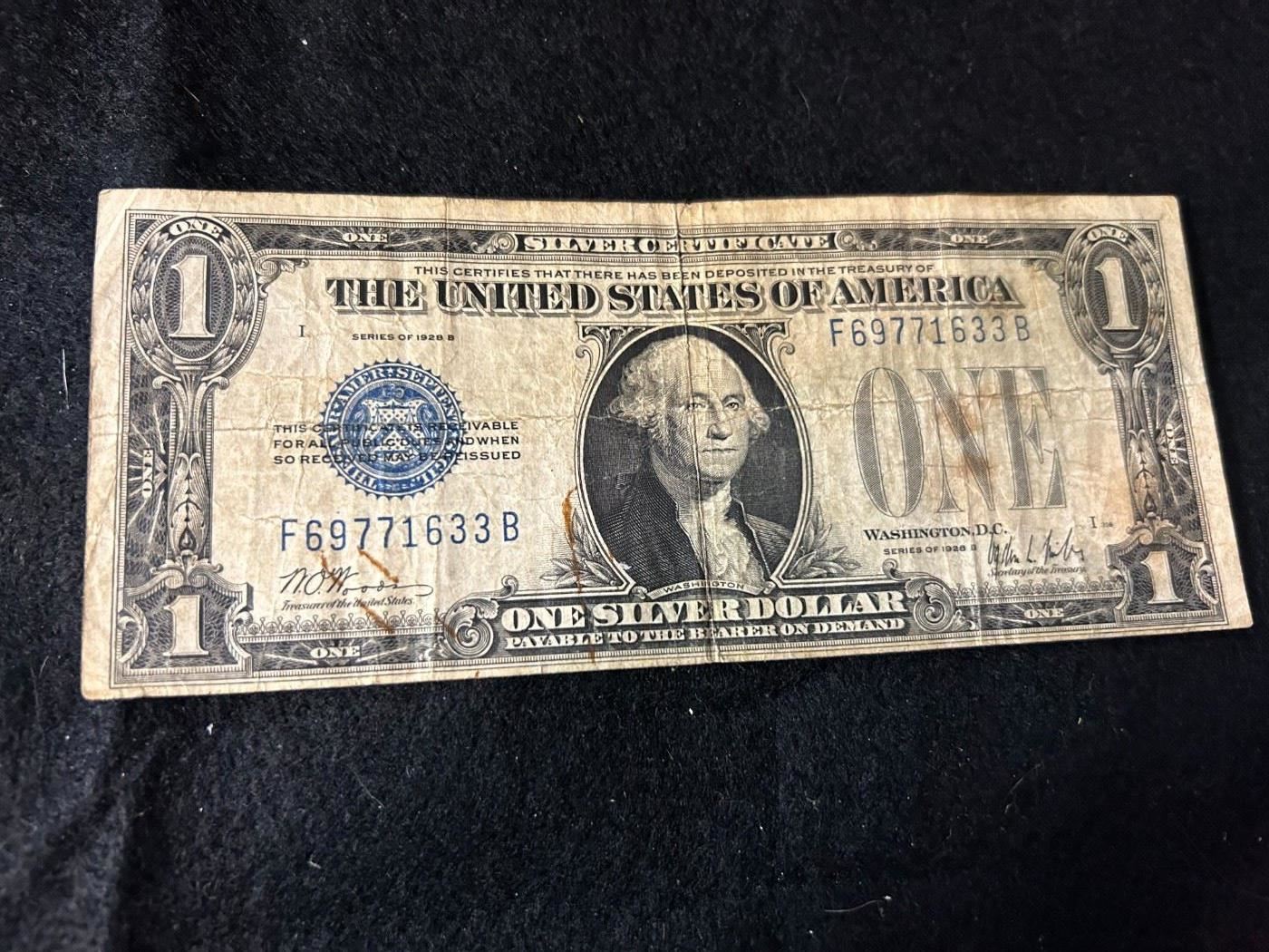 Warehouse, Collectible, Coins, silver, Sports... starts on 7/30/2023