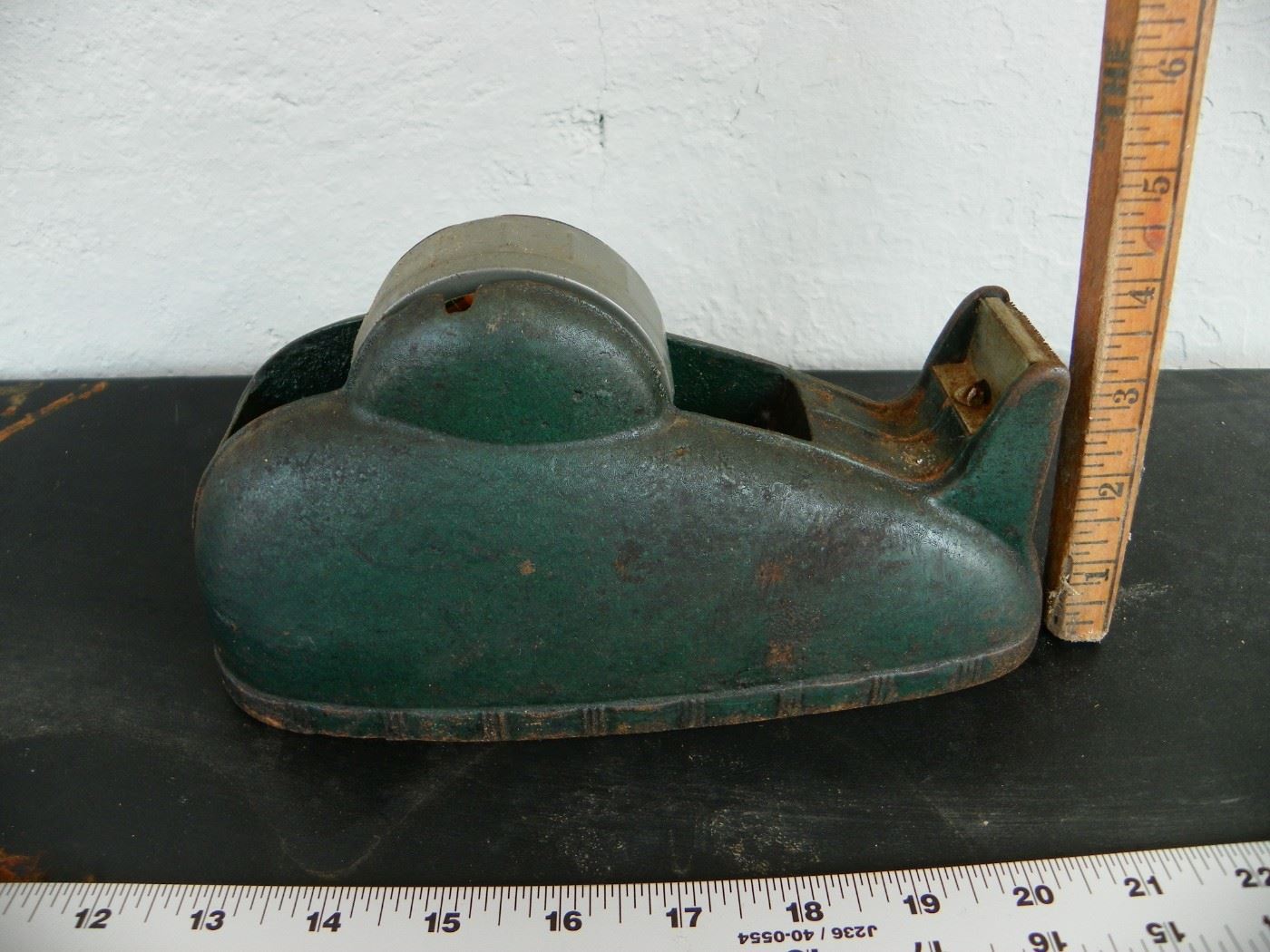 Rockdale Tx ONLINE Auction starts on 7/30/2023