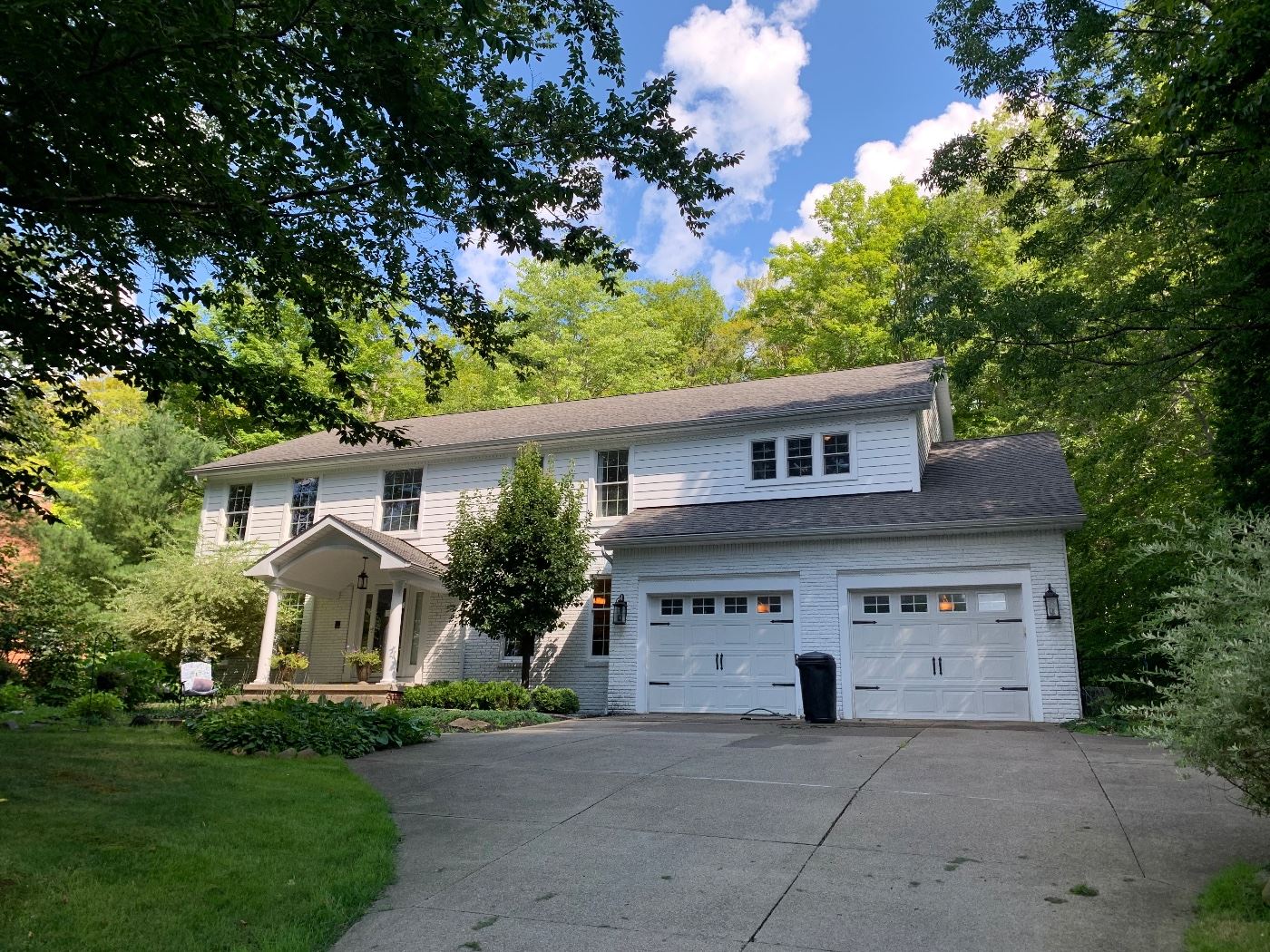 ORCHARD PARK 2 DAY Estate Sale! in Orchard Park, NY starts on 8/4/2023