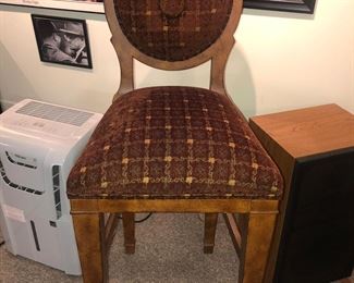 Bistro Chair