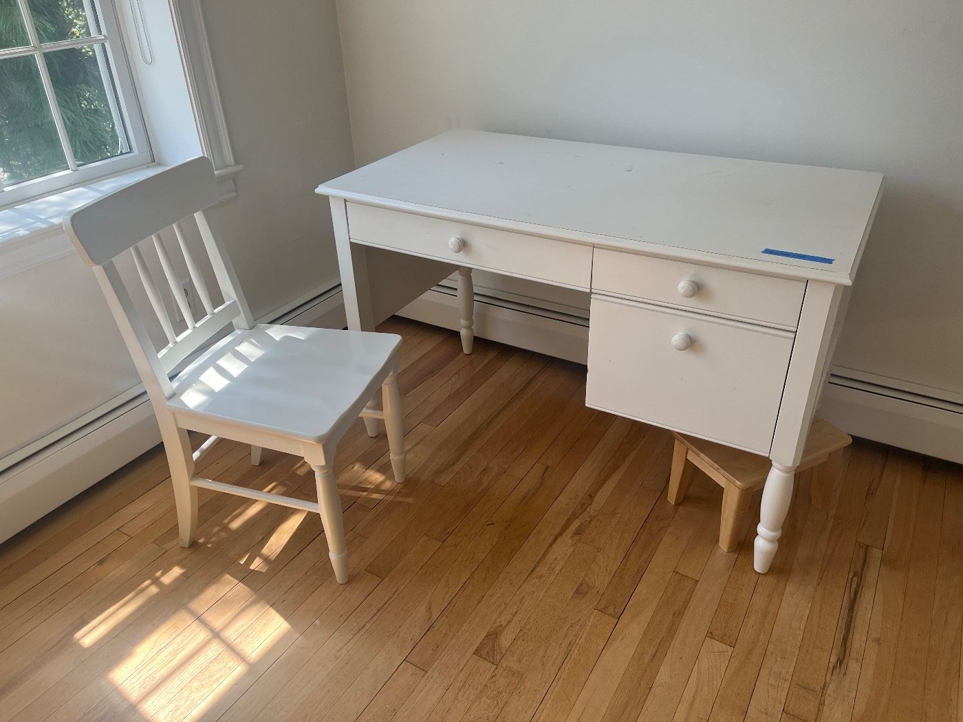 Blackswans Sale by Appointment Rumson starts on 8/5/2023