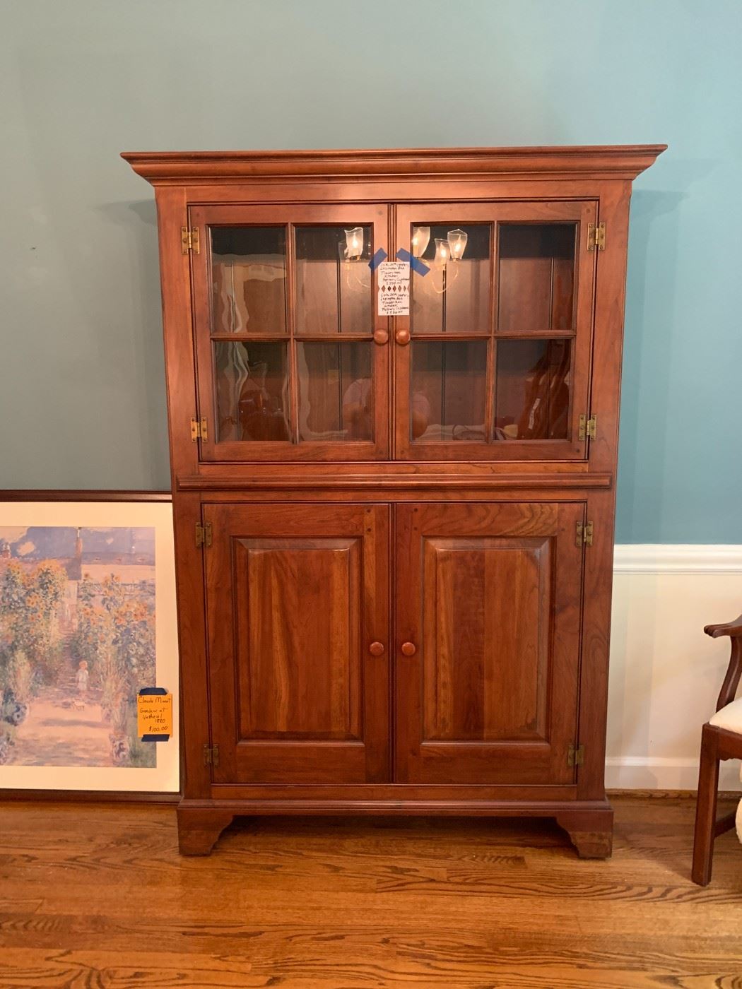R & L Oliver Estate Sale in Roanoke, VA starts on 8/4/2023