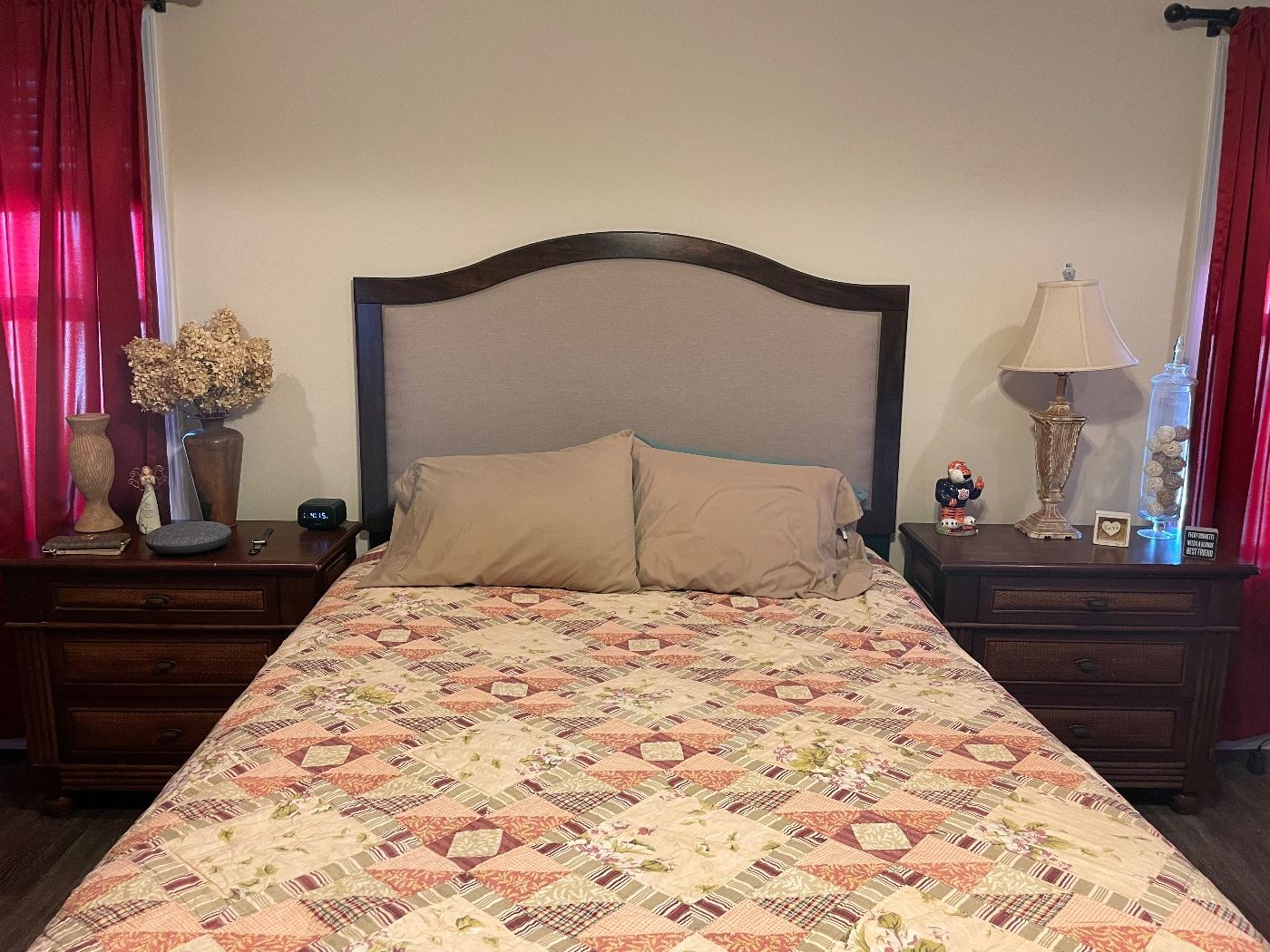 Lovely Foley Estate Sale starts on 8/4/2023