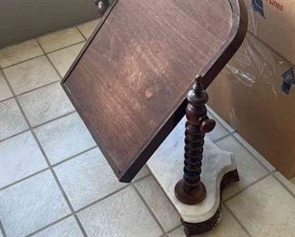 TOI068 Male Dressing Mirror