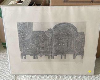 TOI069- Gachnang Johannes 1939-2005