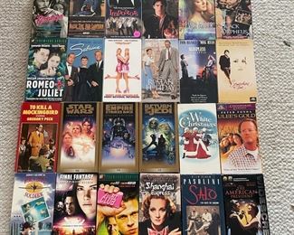 TOI170- Star Wars, Fight Club, The Phantom Of The Opera, And More