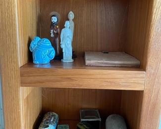 TOI189- Religious And Boxes