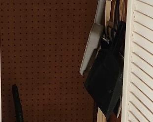 TOI192 - Mystery Lot - Cleaning Supplies