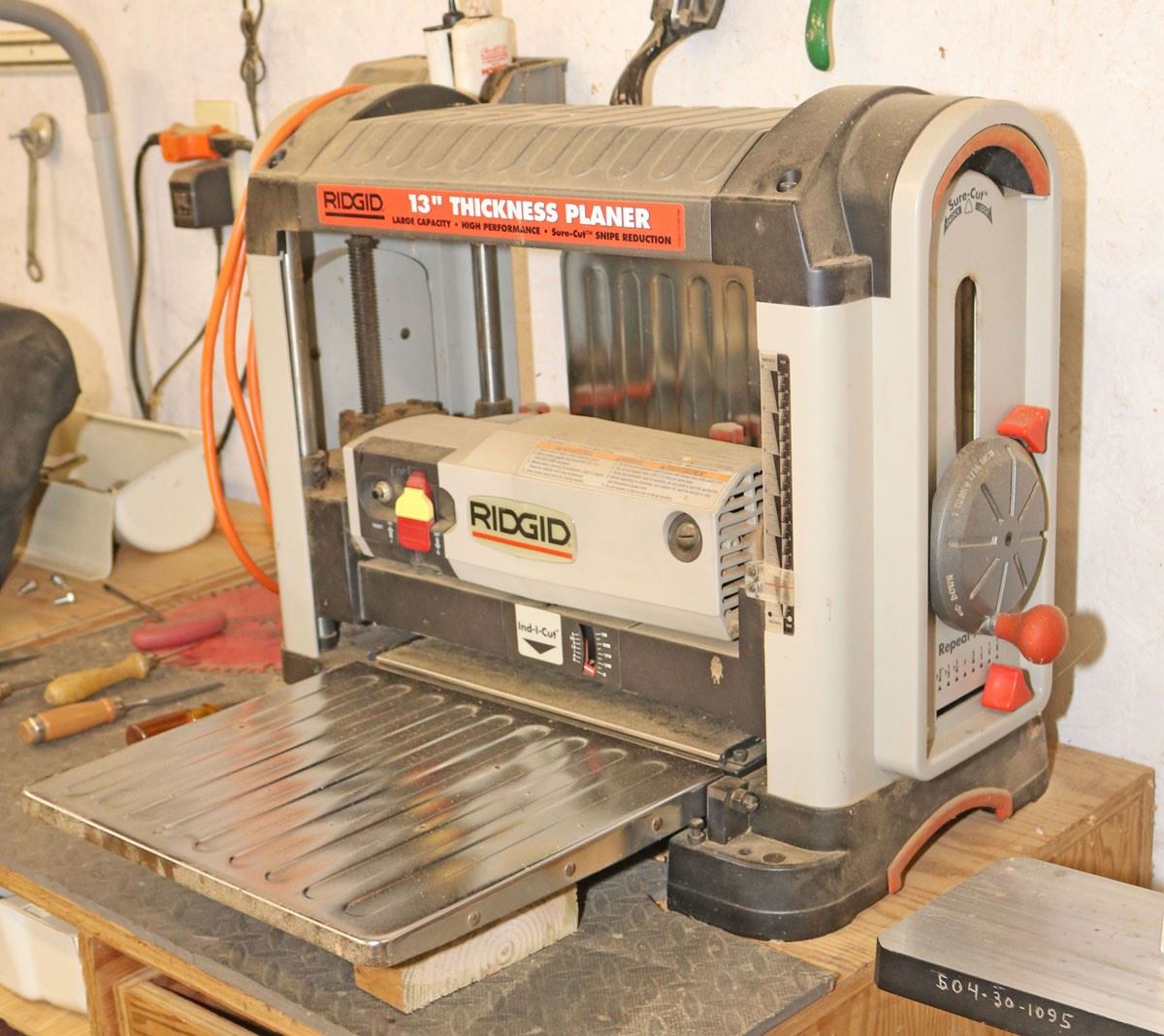 South Salem Woodworking, Shop, Kayaks & More starts on 8/1/2023