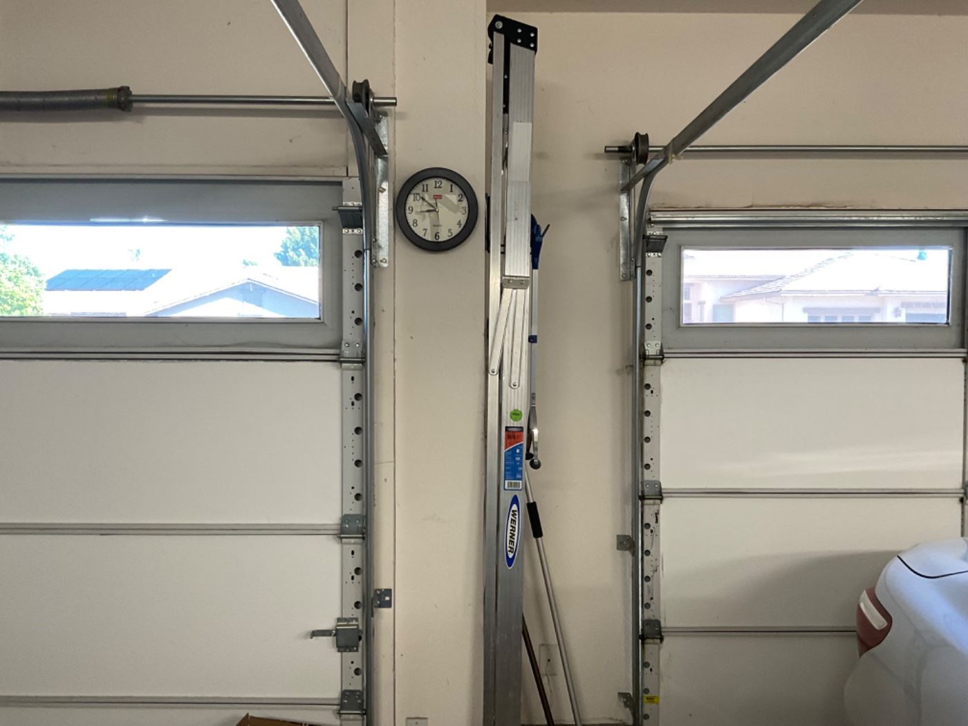 Stunning Lincoln Estate Sale starts on 9/15/2023