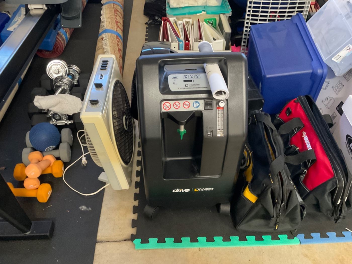 Stunning Lincoln Estate Sale starts on 9/15/2023