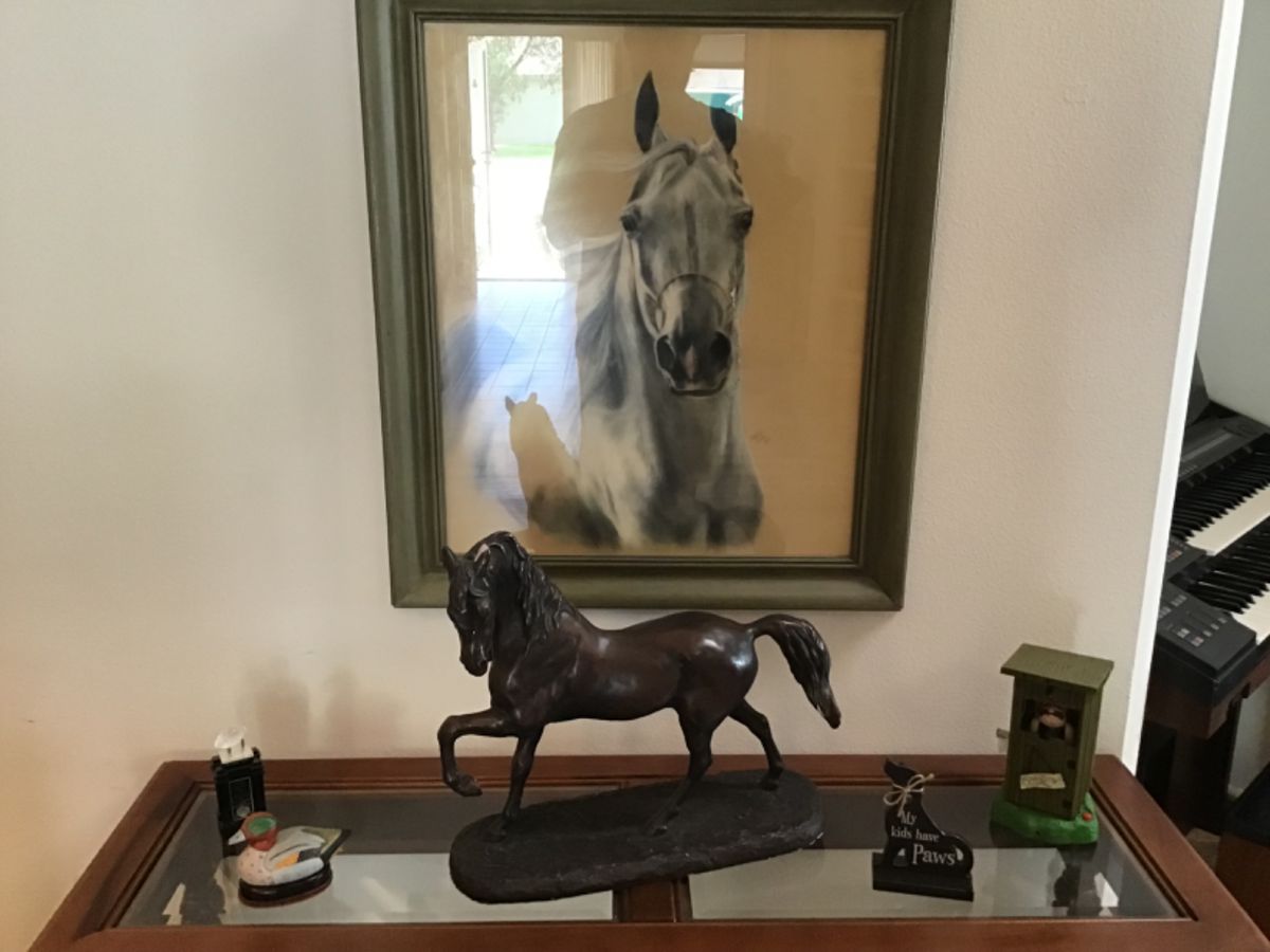 Nice NE Ocala sale (Stonewood Villas) starts on 9/21/2023