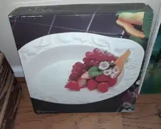 Studio Nova Serving Tray