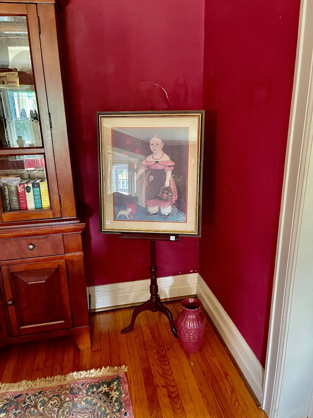 Estate Sale by The Junque Ladies in Ashland, KY starts on 8/3/2023