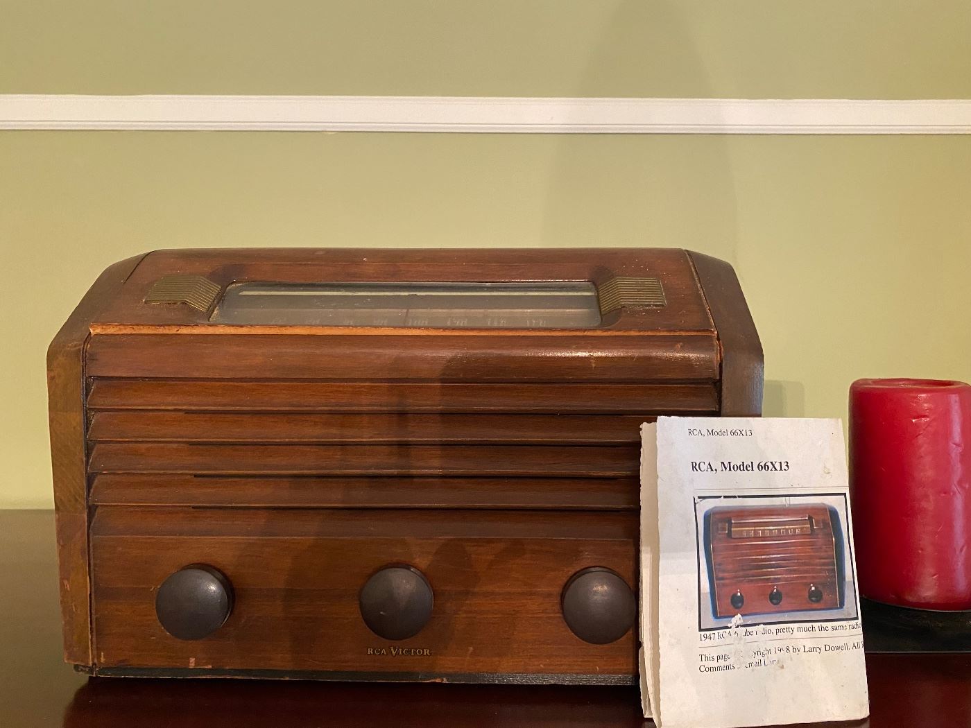 Bloomingdeals In Pine Tip Hills Subdivision starts on 8/3/2023