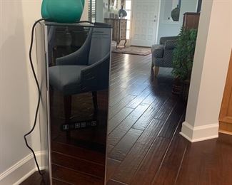 Wine Cooler
