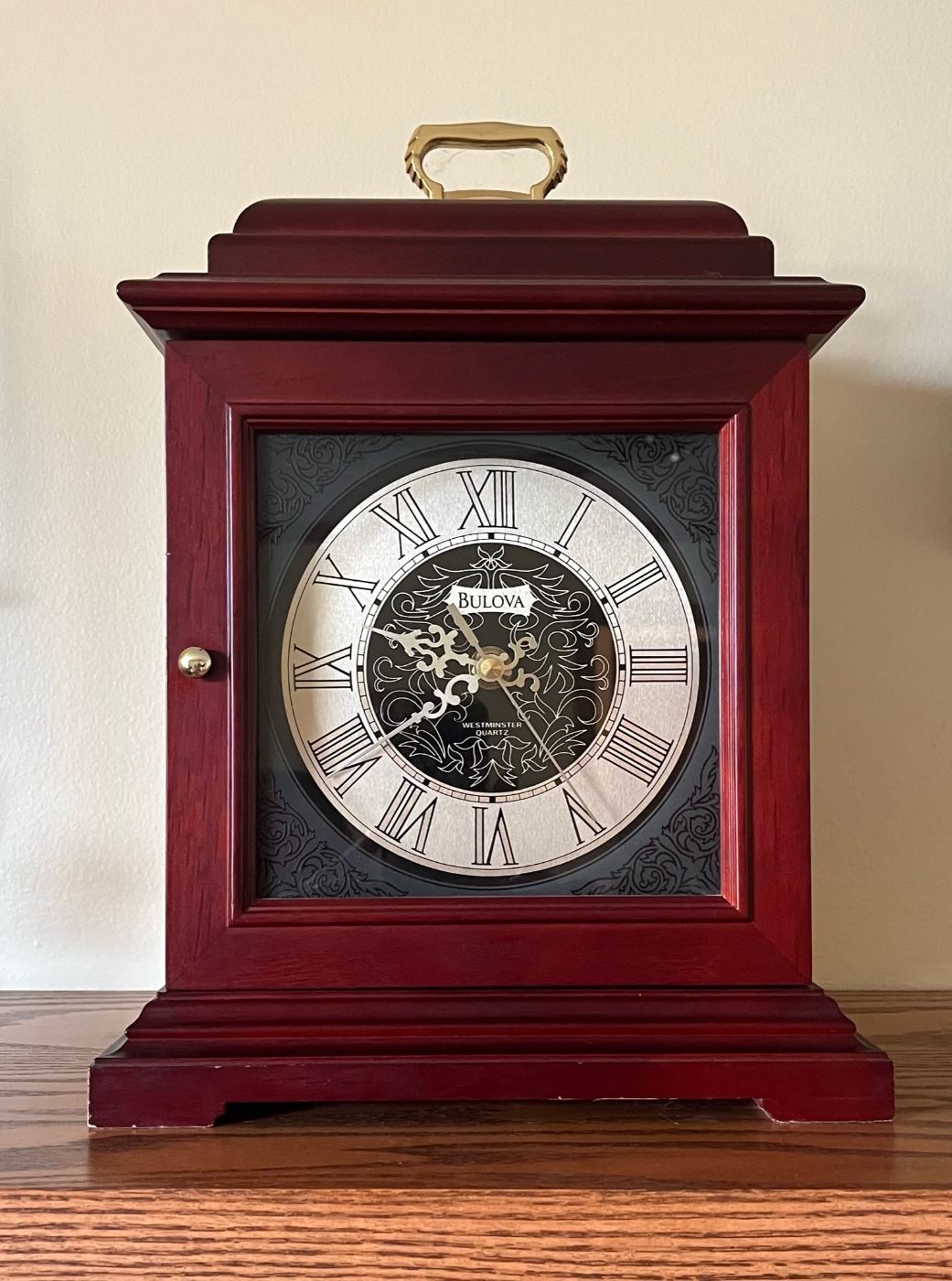 Estate Sale in Urbana starts on 8/3/2023