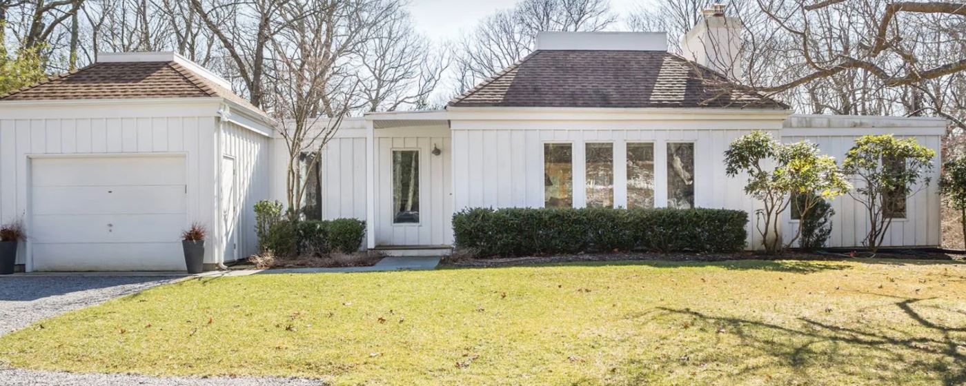 ESTATE SALES BY YASEMIN in East Hampton, NY starts on 8/4/2023