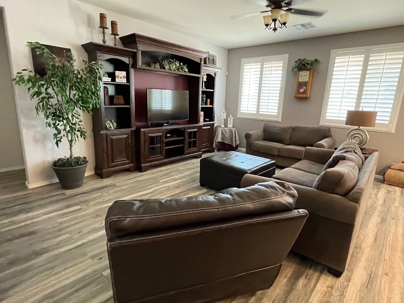 Beautiful Goodyear Estate Sale by Radiant... starts on 8/4/2023