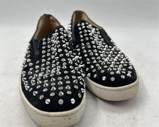 Christian Louboutin Shoes