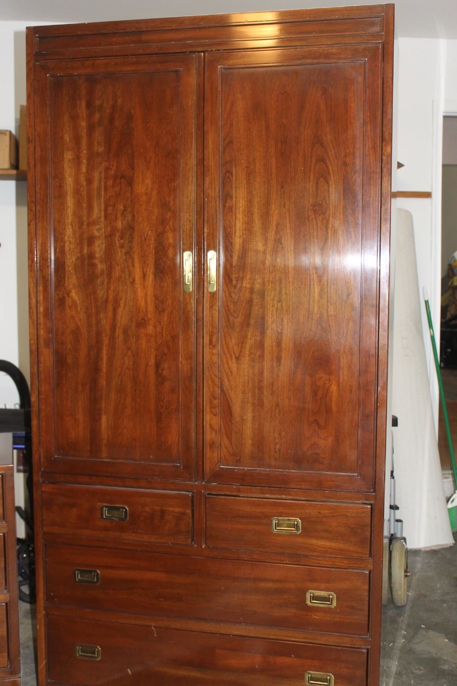 Blue Moon Estate Sales Marlboro starts on 8/11/2023