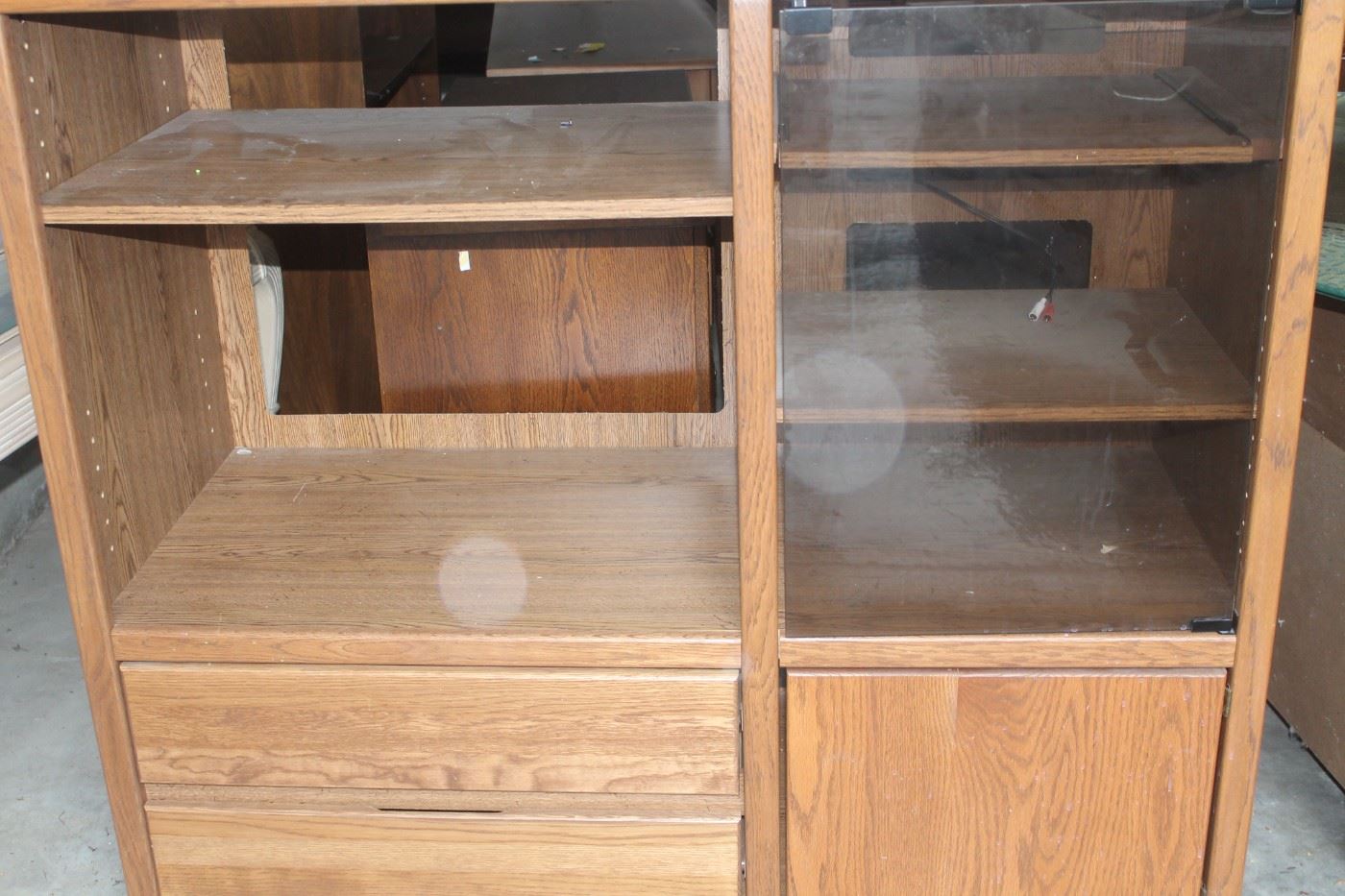 Blue Moon Estate Sales Marlboro starts on 8/11/2023