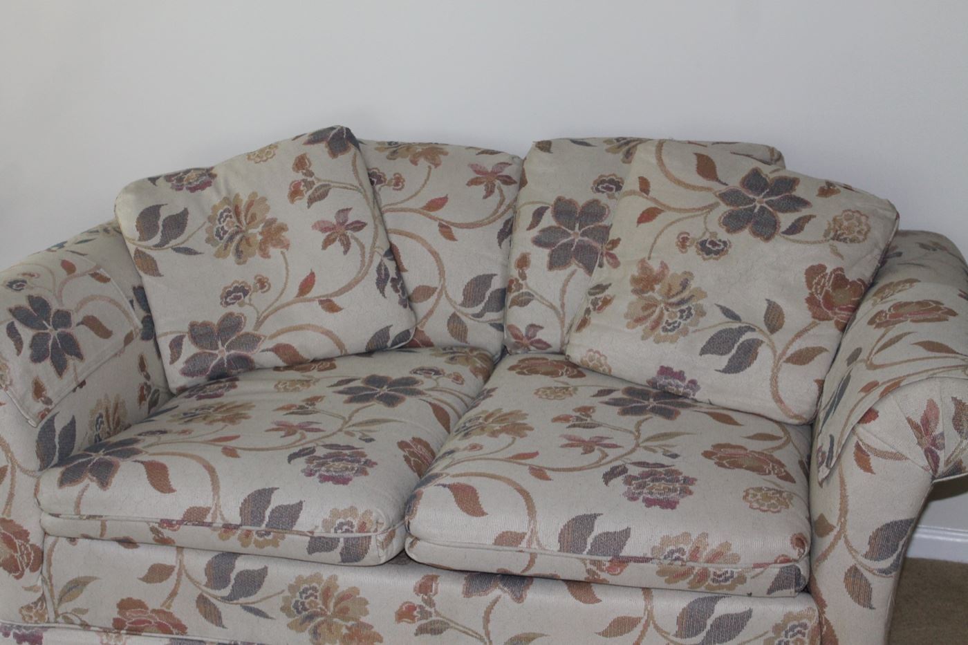 Blue Moon Estate Sales Toms River starts on 8/18/2023